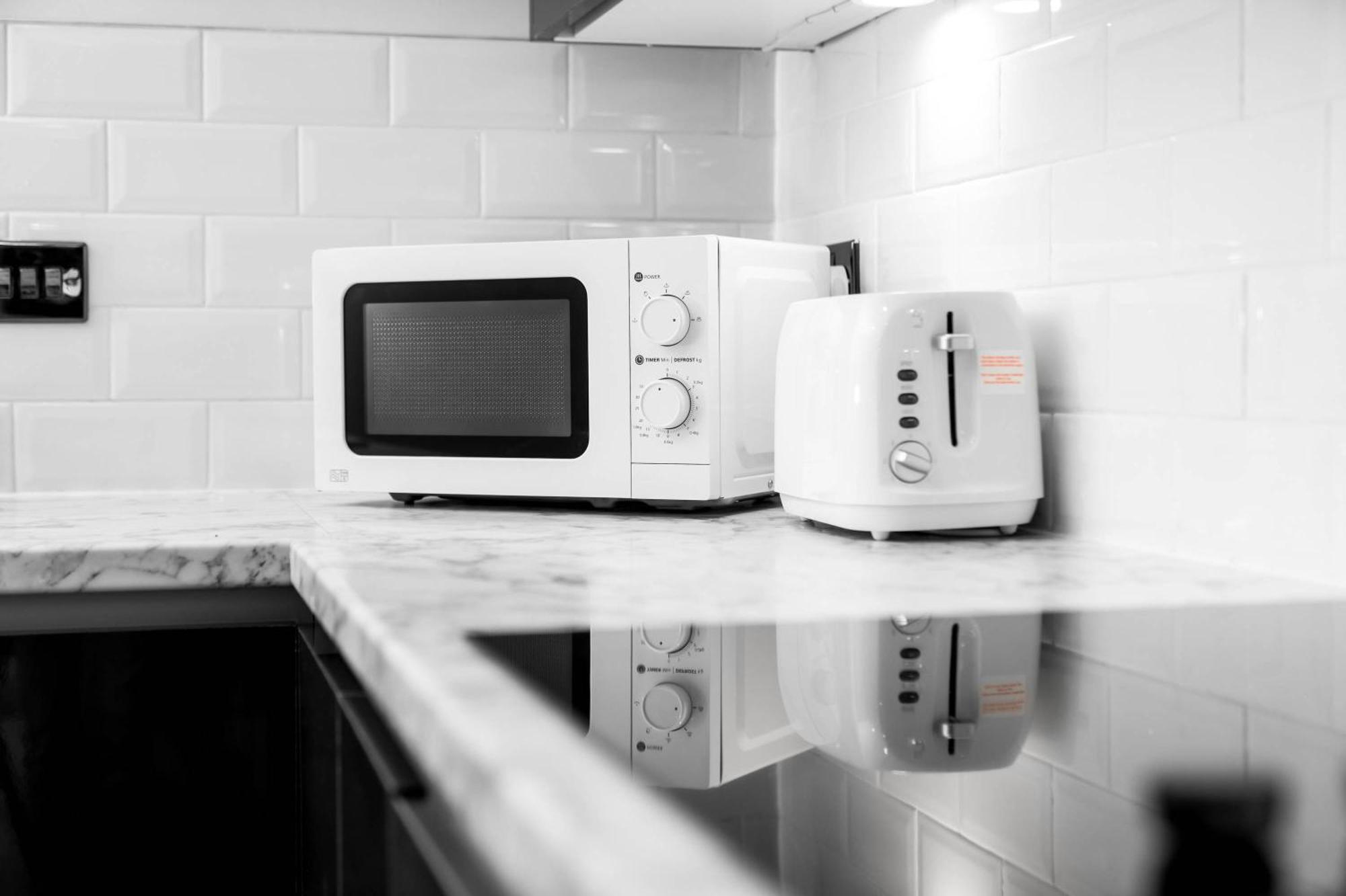 Luxury Two Bedroom - City Centre - New Executive Development - Top Rated - Jq 6Ah Birmingham Bagian luar foto